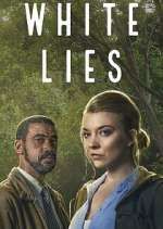 Watch White Lies 9Movies