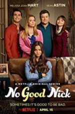 Watch No Good Nick 9Movies