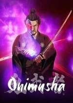 Watch Onimusha 9Movies