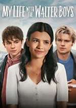 Watch My Life with the Walter Boys 9Movies
