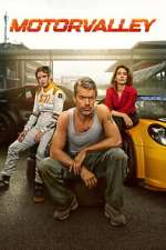 Watch Motorvalley 9Movies