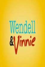 Watch Wendell and Vinnie 9Movies