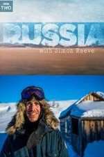 Watch Russia with Simon Reeve 9Movies
