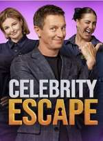 Watch Celebrity Escape 9Movies