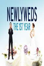Watch Newlyweds The First Year 9Movies