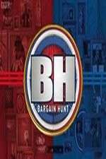 Watch Bargain Hunt 9Movies