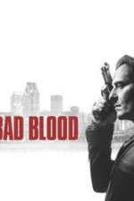 Watch Bad Blood 9Movies