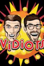 Watch Vidiots 9Movies