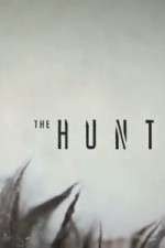 Watch The Hunt 9Movies