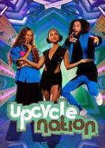 Watch Upcycle Nation 9Movies