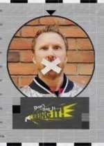 Watch Don't Say It, Bring It 9Movies