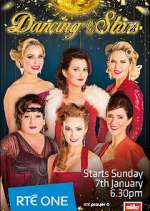 Watch Dancing with the Stars 9Movies