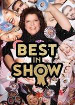 Watch Best in Show 9Movies