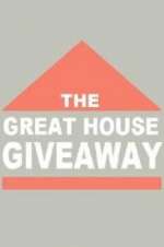 Watch The Great House Giveaway 9Movies