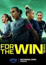 Watch For The Win: NWSL 9Movies