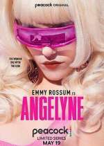 Watch Angelyne 9Movies