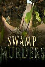 Watch Swamp Murders 9Movies