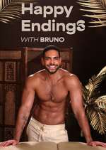 Watch Happy Endings with Bruno 9Movies