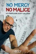 Watch No Mercy, No Malice with Professor Scott Galloway 9Movies