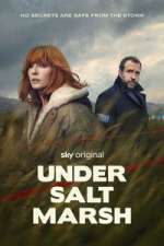 Watch Under Salt Marsh 9Movies