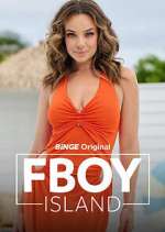 Watch FBOY Island Australia 9Movies