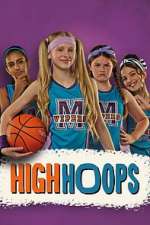 Watch High Hoops 9Movies
