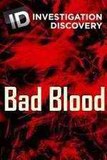 Watch Bad Blood 9Movies