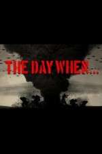 Watch The Day When... 9Movies