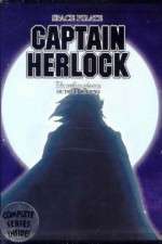 Watch Space Pirate Captain Harlock: The Endless Odyssey 9Movies