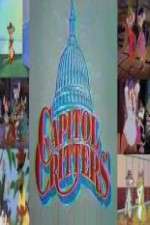 Watch Capitol Critters 9Movies