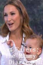 Watch Sam Faiers: The Mummy Diaries 9Movies
