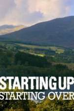 Watch Starting Up, Starting Over 9Movies