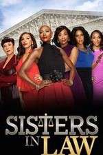 Watch Sisters in Law 9Movies