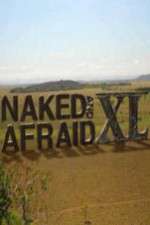 Watch Naked and Afraid XL 9Movies