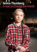 Watch Greta Thunberg: A Year to Change the World 9Movies