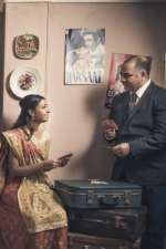 Watch Back in Time for Birmingham 9Movies