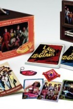 Watch Land of the Giants 9Movies