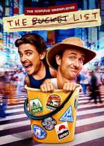 Watch The List 9Movies