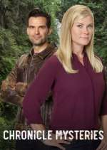 Watch Chronicle Mysteries 9Movies
