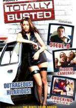 Watch Totally Busted 9Movies