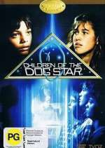 Watch Children of the Dog Star 9Movies