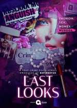 Watch Last Looks 9Movies
