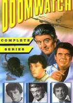 Watch Doomwatch 9Movies