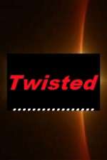 Watch Twisted 9Movies