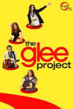 Watch The Glee Project 9Movies