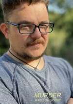 Watch Murder: First on Scene 9Movies