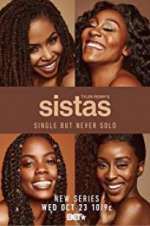 Watch Tyler Perry\'s Sistas 9Movies