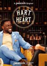 Watch Hart to Heart 9Movies