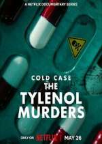 Watch Cold Case: The Tylenol Murders 9Movies