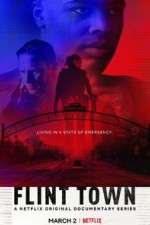 Watch Flint Town 9Movies
